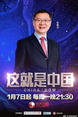 无畏上将高尔察克